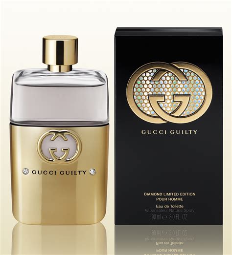 perfume gucci hombre precio uruguay|Gucci guilty pour homme price.